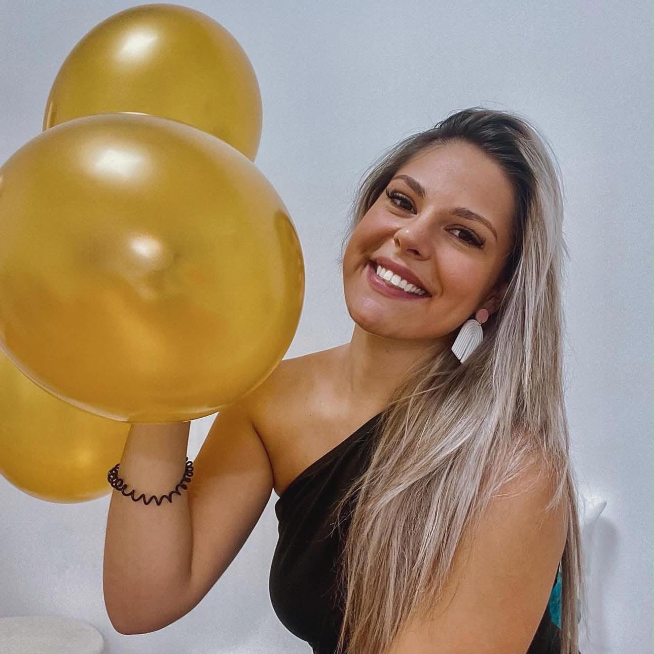 Cristiana Ferreira